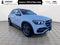 2022 Mercedes-Benz GLE 350 4MATIC®