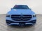 2022 Mercedes-Benz GLE 350 4MATIC®