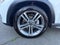 2022 Mercedes-Benz GLE 350 4MATIC®