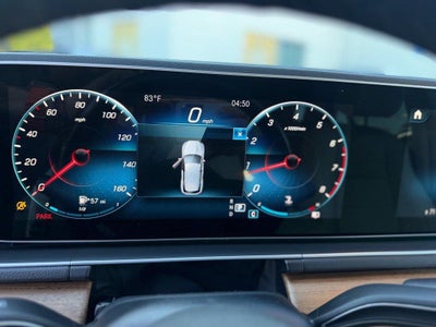 2022 Mercedes-Benz GLE 350 4MATIC®