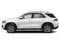 2022 Mercedes-Benz GLE 350 4MATIC®