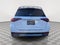 2022 Mercedes-Benz GLE 350 4MATIC®