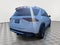 2022 Mercedes-Benz GLE 350 4MATIC®