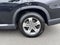 2024 Honda Pilot EX-L