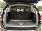 2024 Honda Pilot EX-L