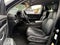 2024 Honda Pilot EX-L