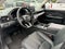 2024 Honda Pilot EX-L