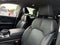 2024 Honda Pilot EX-L