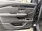 2024 Honda Pilot EX-L