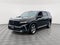 2024 Honda Pilot EX-L