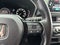 2024 Honda Pilot EX-L