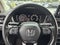 2024 Honda Pilot EX-L