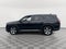 2024 Honda Pilot EX-L