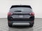 2024 Honda Pilot EX-L