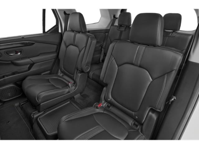 2023 Honda Pilot AWD EX-L 7 Passenger