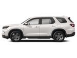 2023 Honda Pilot AWD EX-L 7 Passenger