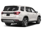 2023 Honda Pilot AWD EX-L 7 Passenger
