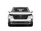 2023 Honda Pilot AWD EX-L 7 Passenger