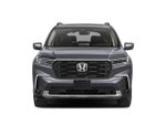 2023 Honda Pilot AWD Touring