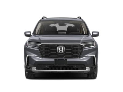 2023 Honda Pilot AWD Touring