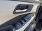 2024 Nissan Rogue SV FWD