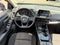2024 Nissan Rogue SV FWD