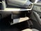 2024 Nissan Rogue SV FWD