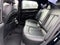 2023 Kia K5 GT