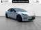 2022 Tesla Model 3 Long Range Dual Motor All-Wheel Drive
