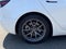 2022 Tesla Model 3 Long Range Dual Motor All-Wheel Drive
