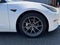 2022 Tesla Model 3 Long Range Dual Motor All-Wheel Drive
