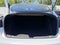 2022 Tesla Model 3 Long Range Dual Motor All-Wheel Drive