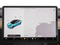 2022 Tesla Model 3 Long Range Dual Motor All-Wheel Drive