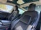 2022 Tesla Model 3 Long Range Dual Motor All-Wheel Drive