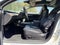 2022 Tesla Model 3 Long Range Dual Motor All-Wheel Drive