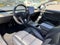 2022 Tesla Model 3 Long Range Dual Motor All-Wheel Drive
