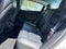 2022 Tesla Model 3 Long Range Dual Motor All-Wheel Drive