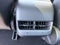 2022 Tesla Model 3 Long Range Dual Motor All-Wheel Drive