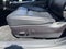 2022 Tesla Model 3 Long Range Dual Motor All-Wheel Drive