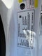 2022 Tesla Model 3 Long Range Dual Motor All-Wheel Drive