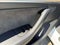 2022 Tesla Model 3 Long Range Dual Motor All-Wheel Drive