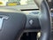 2022 Tesla Model 3 Long Range Dual Motor All-Wheel Drive