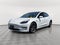 2022 Tesla Model 3 Long Range Dual Motor All-Wheel Drive