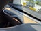 2022 Tesla Model 3 Long Range Dual Motor All-Wheel Drive