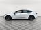 2022 Tesla Model 3 Long Range Dual Motor All-Wheel Drive