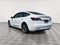 2022 Tesla Model 3 Long Range Dual Motor All-Wheel Drive