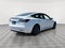 2022 Tesla Model 3 Long Range Dual Motor All-Wheel Drive
