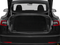 2022 Tesla Model 3 Long Range Dual Motor All-Wheel Drive