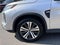 2022 Mitsubishi Outlander Sport 2.0 ES AWC