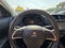 2022 Mitsubishi Outlander Sport 2.0 ES AWC